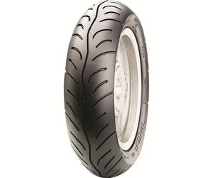 PNEU SCOOTER 12" 100/60-12 CST C6031R 45J 4PR TL (TNT MOTOR DIXON 12P) -