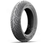 PNEU SCOOTER 12" 110/70-11 MICHELIN CITY GRIP 2 AVANT 45L TL (058636)