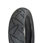 Continental ContiTwist / ContiTwist WW 110/70 R12 47L auto Pneus été Pneus 02400770000