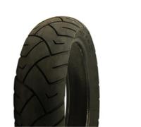 PNEU SCOOTER 12" 110/70 X 12 DELI SC102 TL 47L (X-BLADE)