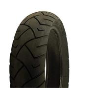 PNEU SCOOTER 12" 110/70 X 12 DELI SC102 TL 47L (X-BLADE)