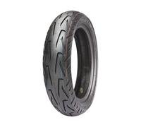 Pneu scooter 12" 110/70 x 12 goodride h-968 front tl 47p