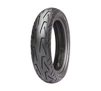 PNEU SCOOTER 12" 110/70 X 12 GOODRIDE H-968 TL 47P
