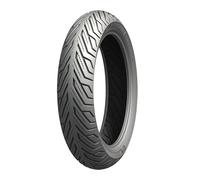 Michelin City Grip 2 110/70 R12 47S auto Pneus été Pneus 204435