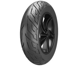 PNEU SCOOTER 12" 120/70-12 CST CM547 58S TL (LVNENG LX06 MAX / LX08 MAX / TNT