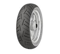 PNEU SCOOTER 12" 120/70 X 12 CONTINENTAL CONTISCOOT REINF REAR 58P TL