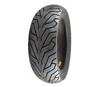 PNEU SCOOTER 12" 130/70 X 12 DELI URBAN GRIP (SC109R) REINF TL 62P REAR