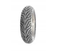 pneu scooter 12" 130/70 x 12 deli urban grip (sc109r) reinf tl 62p rear - prix net