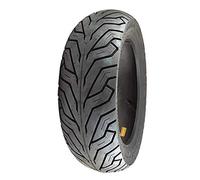 pneu scooter 12" 130/70 x 12 deli urban grip (sc109r) reinf tl 62p rear - prix net