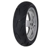 Pneus Moto 130/70-12 Mitas 62P MAXIMA
