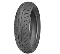 Pneu Scooter 12 130 / 70x12 Michelin Power Pure Arrière TL 62P