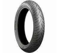 Pneu Scooter 120/70-15 Bridgestone Battlax Scooter 2 56H 1x
