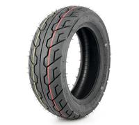 Pneu Scooter 120/70x10 HF900 62J-4 PR