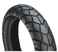 Pneu Scooter 120/70x10 Q002 54l Tl