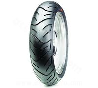 CST Tires - Pneu moto C6104 130/60-13 60P TL