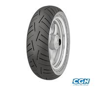 Pneu CONTINENTAL ContiScoot 130/60 - 13 60P TL