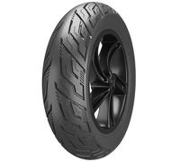 PNEU SCOOTER 13" 130/70-13 CST CM547 63P TL ( PCX 125CC - NMAX 125CC - TRICITY