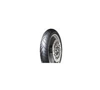 Dunlop ScootSmart ( 140/60-13 RF TL 63S roue arrière, M/C )