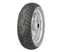 Pneu moto Continental ContiScoot 150/70 R13 64S TL