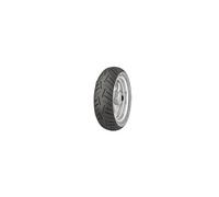 Continental Pneu scooter Scoot R 150/70-13 64S TL