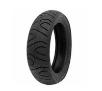 Pneu Scooter 130/70-11 Goodtire 60M Renforcé 4 PR GT806