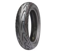 PNEU SCOOTER 14" 100/90 X 14 GOODRIDE H-968 TL 57P