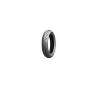 PNEU Michelin CITY GRIP 2 100/90R14 57S 0 plis TL,XL,Arrière,Diagonal