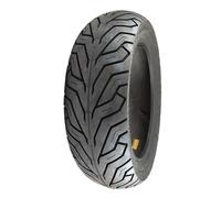 Deli Urban Grip ( 110/80-14 TL 59S roue arrière )