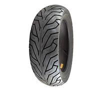 PNEU SCOOTER 14" 110/80 X 14 DELI URBAN GRIP (SC109R) REINF TL 59S REAR