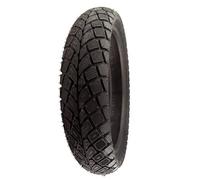 PNEU SCOOTER 14" 110/80 X 14 HEIDENAU K66 M/C TL 59P (AGREE POSTE)