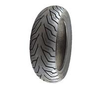 PNEU SCOOTER 14" 120/70 X 14 DELI URBAN GRIP (SC109F) TL 55S FRONT