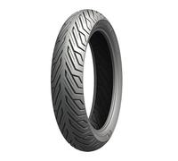 Pneu MICHELIN City Grip 2 120/80 - 14 58S TL