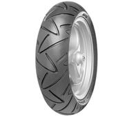 CONTINENTAL 140-70R14 68S ContiTwist - Pneu Scooter
