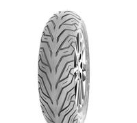 Motodak Pneu scooter Deli Urban Grip SC109R 140/70 x 14 Renforcé TL 68S Arrière