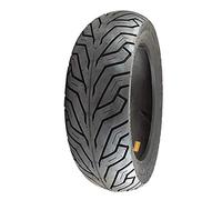 pneu scooter 14" 140/70 x 14 deli urban grip (sc109r) reinf tl 68s rear