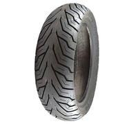 PNEU SCOOTER 14" 80/90 X 14 DELI URBAN GRIP (SC109F/R) REINF TL 46P FRONT/REAR