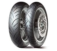 Dunlop Pneu SCOSM 140/70-14 68S TL