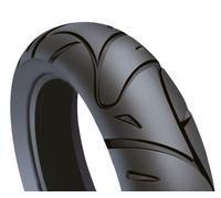 Pneu Scooter 140/70x12 Q007 65p Tl