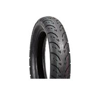 Pneu Scooter 140/90x15 Hf296c 76h