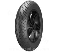 Pneus Moto 120/70-15 CST Tyres 56S C-576