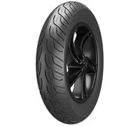PNEU SCOOTER 15" 120/70-15 CST CM576 56S TL ( FORZA 125CC - XMAX 125CC ) -
