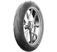 Pneu scooter 15" 120/70 r 15 michelin power shift front 56h tl