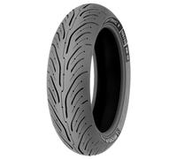 PNEU SCOOTER 15" 120/70 X 15 MICHELIN PILOT ROAD 4 2CT FRONT TL 56H (RADIAL)