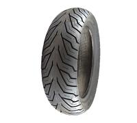 DELI DELI DELI DELI 100/80R16 50P R16 50P