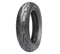 Goodride Urban Runner 52s Tl Scooter Tire Argenté 110 / 70 / R16