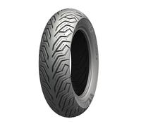 MICHELIN 90/80 16 51S Pneu Été Moto