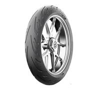 Pneus Moto 120/70 R17 Michelin 58H (Avant) POWER SHIFT