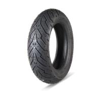 Pirelli - Pneu Moto ANGEL SCOOTER - Scooter - 140/60R13 - 63P - TL,Arrière,Diagonal