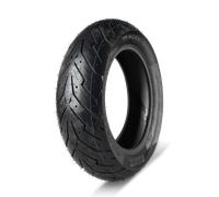 Pneu Scooter Arrière Pirelli Angel