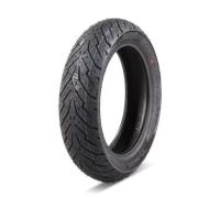 Pneu Scooter Arrière Pirelli Angel